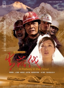 紊乱的办公室